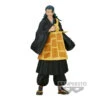 Figura Suguru Geto Jukon No Kata Jujutsu Kaisen 17Cm(Figura Suguru Geto Jukon No Kata Jujutsu Kaisen 17cm) -Figuras De Modelo img 298769 2d9f932c815cf353201fc7a67d510a91 1 45b7389c acd1 4bfc 87c4 b294696d9cde