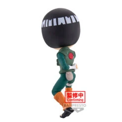 Figura Rock Lee Naruto Shippuden Q Posket 14Cm(Figura Rock Lee Naruto Shippuden Q Posket 14cm) -Figuras De Modelo img 298925 41648781a61ae337baacebdb4a272a14 1 dbdd690a 5ab1 4fb2 a389 b2600eca2714