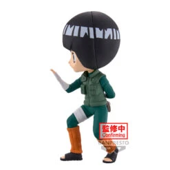 Figura Rock Lee Naruto Shippuden Q Posket 14Cm(Figura Rock Lee Naruto Shippuden Q Posket 14cm) -Figuras De Modelo img 298982 20271936b3e9246de3584a43916d6c37 1 e3c39459 35bf 4169 8e47 520ecc02d7cd