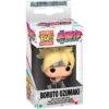 Llavero Pocket Pop Boruto - Boruto Uzumaki(Llavero Pocket Pop Boruto Boruto Uzumaki) -Figuras De Modelo img 300236 72030aaa35ffee5afd509f96f57a0abb 1