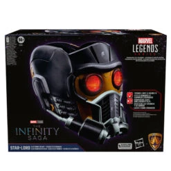 Casco Electronico Star Lord Guardianes De La Galaxia Infinite Saga Marvel(Casco Electronico Star Lord Guardianes De La Galaxia Infinite Saga Marvel) -Figuras De Modelo img 300309 7f24a7283611828214483773c8e38b5e 1 740a08e5 37cb 42c2 ada4 a1ee82247808