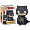 Figura Pop Dc Comics The Flash - Batman Affleck(Figura Pop Dc Comics The Flash Batman Affleck) -Figuras De Modelo img 300338 2152b7708b74e809aa4db110dc21a0f2 1 d53ed4ad b71a 4d54 bb38 ab2c049e3e10