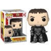 Figura Pop Dc Comics The Flash General Zod(Figura Pop Dc Comics The Flash General Zod)