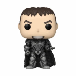 Figura Pop Dc Comics The Flash General Zod(Figura Pop Dc Comics The Flash General Zod) -Figuras De Modelo img 300346 dac6b2ab196b9c969b61510aa5c1ef91 1 ca170b3b 6ca2 4cb2 9a10 721eae1f70be