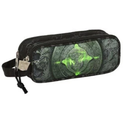 Portatodo Transformers Doble(Portatodo Transformers Doble)