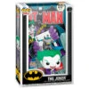 Figura Pop Comic Cover Batman The Joker Exclusive(Figura Pop Comic Cover Batman The Joker Exclusive) -Figuras De Modelo img 301392 dadec6313fbd0827ffdea0a16fbdc628 1