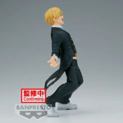 Figura Phantom Thief Monoma Neito Amazing Heroes My Hero Academia 13Cm(Figura Phantom Thief Monoma Neito Amazing Heroes My Hero Academia 13cm) -Figuras De Modelo img 301804 8a2c77018efb8cb9839fc09d791f50c0 1 31a23946 33b4 4757 b615 e7bc7c9909bb