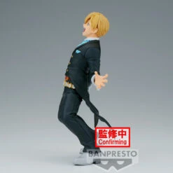 Figura Phantom Thief Monoma Neito Amazing Heroes My Hero Academia 13Cm(Figura Phantom Thief Monoma Neito Amazing Heroes My Hero Academia 13cm) -Figuras De Modelo img 301857 8b8b1b3c0dd04cbc4b655f457ad477fb 1 9e888c2f 62ba 4b28 a711 de33cb2649b6
