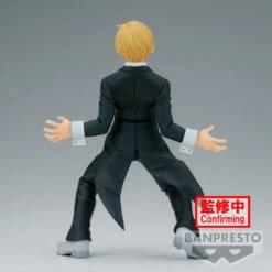 Figura Phantom Thief Monoma Neito Amazing Heroes My Hero Academia 13Cm(Figura Phantom Thief Monoma Neito Amazing Heroes My Hero Academia 13cm) -Figuras De Modelo img 301909 ab8fb59be791dc5605148fd51139ac96 1 7517c307 edec 4a58 b847 eed27a302a07