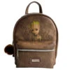 Mochila Groot Guardianes De La Galaxia Marvel 28Cm(Mochila Groot Guardianes De La Galaxia Marvel 28cm) -Figuras De Modelo img 302086 f6f7f1dd3b17f3f254acb97024f899d6 1