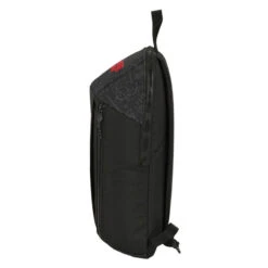 Mochila Stranger Things 39Cm(Mochila Stranger Things 39cm) -Figuras De Modelo img 302528 78d4cb6d72c26c224a3d4b25fa87aa7e 1