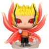 Figura Pop Boruto Naruto 15Cm(Figura Pop Boruto Naruto 15cm) -Figuras De Modelo img 302758 9a96b32019ef5f929dbc0902e44db91c 1