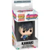 Llavero Pocket Pop Boruto Kawaki(Llavero Pocket Pop Boruto Kawaki)
