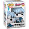 Figura Pop Boruto Mitsuki(Figura Pop Boruto Mitsuki) -Figuras De Modelo img 302768 5067e1673a4e2aa3737da08e3193bd90 1