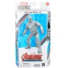 Figura Iron Man Model 01 Beyond Earths Mightiest Los Vengadores Avengers Marvel 15Cm(Figura Iron Man Model 01 Beyond Earths Mightiest Los Vengadores Avengers Marvel 15cm) -Figuras De Modelo img 302882 64ec1aea79a56c3616c3bc7a338feafa 1 08103253 773e 49f9 a2a0 34396290e8b6