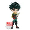 Figura Izuku Midoriya My Hero Academia Q Posket 14Cm(Figura Izuku Midoriya My Hero Academia Q Posket 14cm) -Figuras De Modelo img 305335 e276088f046a9106518ef482657a9854 1