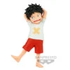 Figura Monkey D Luffy Children The Grandline Series Film Red One Piece 12Cm(Figura Monkey D Luffy Children The Grandline Series Film Red One Piece 12cm) -Figuras De Modelo img 305346 123b4f99ef7218369e75b7563f68c15b 1 28a37d4b 76ce 4749 aaa6 391e680384ae