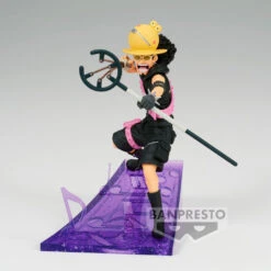 Figura Usopp Senkozekkei Film Red One Piece 12Cm(Figura Usopp Senkozekkei Film Red One Piece 12cm) -Figuras De Modelo img 305371 c499e68574ab2b0bb594c7dfb7fcfa7f 1 24fb4a69 0e29 4ac1 bd68 465ef041c3ad
