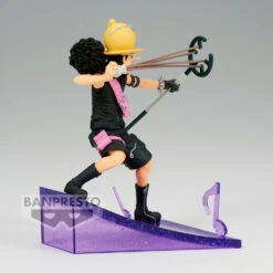 Figura Usopp Senkozekkei Film Red One Piece 12Cm(Figura Usopp Senkozekkei Film Red One Piece 12cm) -Figuras De Modelo img 305372 011edd1af918314783a9ad2b1ad9e810 1 7e2317fe 2347 421d 96a1 c810b63d3aec