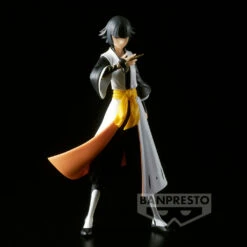 Figura Sui-Feng Solid And Souls Bleach 14Cm(Figura Sui Feng Solid And Souls Bleach 14cm) -Figuras De Modelo img 305540 8303a370ca7d8e9c3b407da0f19aa887 1 44ca2930 3d58 47a1 9ed4 4aefd01e4575