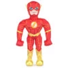 Peluche Young Flash Dc Comics 32Cm(Peluche Young Flash Dc Comics 32cm)