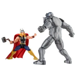 Figura Thor Vs Destructor Legends Series Marvel(Figura Thor Vs Destructor Legends Series Marvel) -Figuras De Modelo img 305989 06292b41acb7bd52ae7419a0774b5555 1 f94d1a36 6a6c 469d 82ee d3227d8b889d