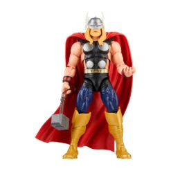 Figura Thor Vs Destructor Legends Series Marvel(Figura Thor Vs Destructor Legends Series Marvel) -Figuras De Modelo img 305990 5c1b5eb8a2f94c02a2d59cd6fc62e92b 1 74c1d66c 00ae 4bef adbd 0143a7e7a2f8