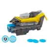 Bumblebee Stinger Blaster Transformers Roleplay Weapon(Bumblebee Stinger Blaster Transformers Roleplay Weapon)