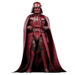Figura Darth Vader Revenge Of The Jedi Star Wars 15Cm(Figura Darth Vader Revenge Of The Jedi Star Wars 15cm) -Figuras De Modelo img 306988 c2e9c1fac9520ef4073fb6d024255916 1 b52a5ef0 096d 4145 b3c7 55edde5d12df