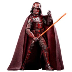 Figura Darth Vader Revenge Of The Jedi Star Wars 15Cm(Figura Darth Vader Revenge Of The Jedi Star Wars 15cm) -Figuras De Modelo img 306990 a53778ae8a08d98ea8a5bbcee3533fb6 1 d04e1a12 14f3 4589 9f71 95c495b70150