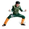 Figura Rock Lee Ii Vibration Stars Naruto Shippuden 16Cm(Figura Rock Lee Ii Vibration Stars Naruto Shippuden 16cm)