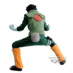 Figura Rock Lee Ii Vibration Stars Naruto Shippuden 16Cm(Figura Rock Lee Ii Vibration Stars Naruto Shippuden 16cm) -Figuras De Modelo img 309302 82a66ab2472b730e115e14898688eb0e 1 692dde41 6443 45cc bd3b 859686af96c7