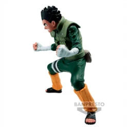 Figura Rock Lee Ii Vibration Stars Naruto Shippuden 16Cm(Figura Rock Lee Ii Vibration Stars Naruto Shippuden 16cm) -Figuras De Modelo img 309357 217d47c8801b99a5f591c0c2af507d70 1 a744b6ac 25f0 44ba ae2b e793784bb611