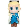Peluche Daenerys Juego De Tronos 29Cm(Peluche Daenerys Juego De Tronos 29cm)