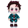 Peluche Tanjiro Kamado Demon Slayer Kimetsu No Yaiba 27Cm(Peluche Tanjiro Kamado Demon Slayer Kimetsu No Yaiba 27cm) -Figuras De Modelo img 310940 e553b32966434c650db9f67f1bb7f03b 1 08c958f1 2459 4f55 9fa8 b4a2068a09ad