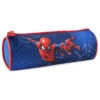 Portatodo Spiderman Marvel 5(Portatodo Spiderman Marvel 5) -Figuras De Modelo img 311584 a9bd93f3ac4b405a1846ff4dfcd26016 1 d4d06d7c 5799 46d0 9053 12fcd3ea768f