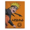 Manta Polar Naruto Shippuden(Manta Polar Naruto Shippuden) -Figuras De Modelo img 314751 f5f732bd1c11f1101a41df93c08d7f97 1