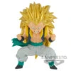 Figura Gotenks Special Xvi Blood Of Saiyans Dragon Ball Z 9Cm(Figura Gotenks Special Xvi Blood Of Saiyans Dragon Ball Z 9cm) -Figuras De Modelo img 315012 2c6feea44d43c1b722da7bc86c01ca65 1 f67ffba8 be12 4463 83c8 ebb533e4a6cd