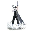 Figura Momochi Zabuza Memorable Saga Naruto Shippuden 14Cm(Figura Momochi Zabuza Memorable Saga Naruto Shippuden 14cm)