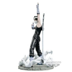 Figura Momochi Zabuza Memorable Saga Naruto Shippuden 14Cm(Figura Momochi Zabuza Memorable Saga Naruto Shippuden 14cm) -Figuras De Modelo img 315670 c108959d441087a429e777bb4245acbd 1 989dbea9 3193 42b0 a2d9 48850ef78a67
