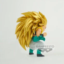 Figura Gotenks Special Xvi Blood Of Saiyans Dragon Ball Z 9Cm(Figura Gotenks Special Xvi Blood Of Saiyans Dragon Ball Z 9cm) -Figuras De Modelo img 315699 b62a05bfd0a8cdc0ab1084d3c3e83c20 1 41e148d8 73be 453d 872c 952ad83fcb38