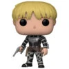 Figura Pop Attack On Titan Armin Arlelt(Figura Pop Attack On Titan Armin Arlelt) -Figuras De Modelo img 317065 3ce96ac8008548bd45f9d40cec4949b1 1 cf07b6d2 45ce 4397 8105 ad9de596cdc9