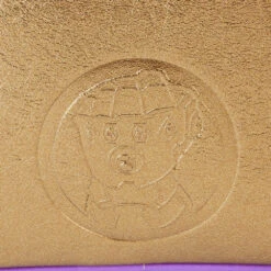 Mochila Guantelete Thanos Marvel Loungefly 26Cm(Mochila Guantelete Thanos Marvel Loungefly 26cm) -Figuras De Modelo img 317161 5c449ae7f2ae75ff3ccb0d4f38d5556d 1