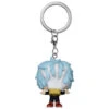 Llavero Pocket Pop My Hero Academia Tomura Shigaraki(Llavero Pocket Pop My Hero Academia Tomura Shigaraki) -Figuras De Modelo img 317679 ae00fb713b955be7c10b4ab84921f030 1