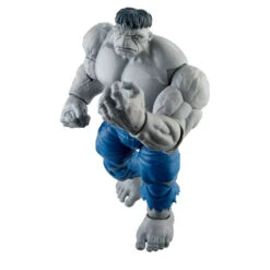 Figuras Gray Hulk & Dr. Bruce Banner Beyond Earths Mightiest Los Vengadores Avengers Marvel 15Cm(Figuras Gray Hulk Dr Bruce Banner Beyond Earths Mightiest Los Vengadores Avengers Marvel 15cm) -Figuras De Modelo img 317757 aa3c22a38f232f0176fd40a852d3f1fc 1 4ac3fa4c b250 4c0a 90f4 4d7ca6aab803