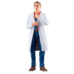 Figuras Gray Hulk & Dr. Bruce Banner Beyond Earths Mightiest Los Vengadores Avengers Marvel 15Cm(Figuras Gray Hulk Dr Bruce Banner Beyond Earths Mightiest Los Vengadores Avengers Marvel 15cm) -Figuras De Modelo img 317758 c7e5a3c90fc320b1d624aec80cc09b4e 1 bf5f1fa1 ed22 4176 ab88 636dd6c0bc72