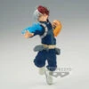 Figura Shoto Todoroki The Amazing Heroes My Hero Academia 12Cm(Figura Shoto Todoroki The Amazing Heroes My Hero Academia 12cm) -Figuras De Modelo img 317821 540adf8ef1c60c30dc8b5e08dd430a21 1 977a32c3 36cb 4786 857c 4e86c6baa7a9