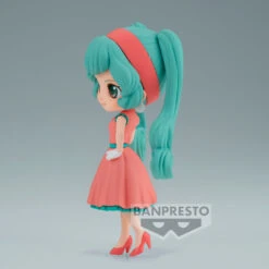 Figura World Journey Hatsune Miku Q Posket 14Cm(Figura World Journey Hatsune Miku Q Posket 14cm) -Figuras De Modelo img 317969 868ef37c04ff6a5412dbb60b26ada975 1