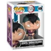 Figura Pop Demon Slayer Kimetsu No Yaiba Genya Shinazugama(Figura Pop Demon Slayer Kimetsu No Yaiba Genya Shinazugama) -Figuras De Modelo img 319392 92ae046569db7e807cb734615b40f3b1 1 a510535d 8f15 4c28 bc89 7a5dc6100e10