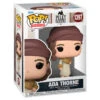 Figura Pop Peaky Blinders Ada Thorne(Figura Pop Peaky Blinders Ada Thorne)